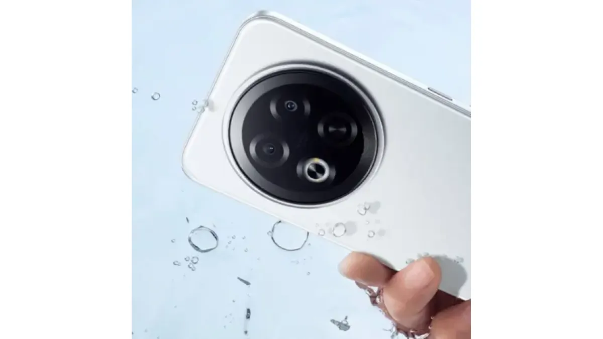 Meizu Note 22 Pro price in Bangladesh 2025 Meizu Note 22 Pro price in Bangladesh 2025